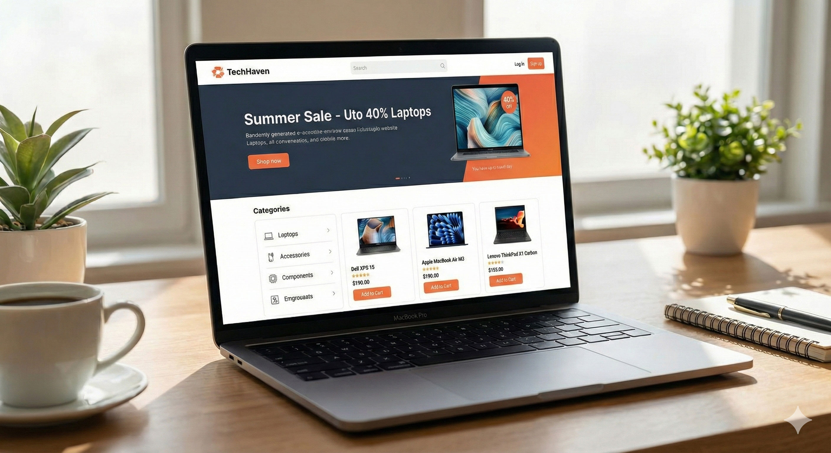 Ajentra - Web Ajans Yazılımı